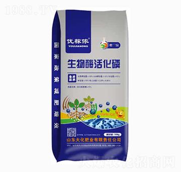 ����ø���-�󻯷ʘI(y��)