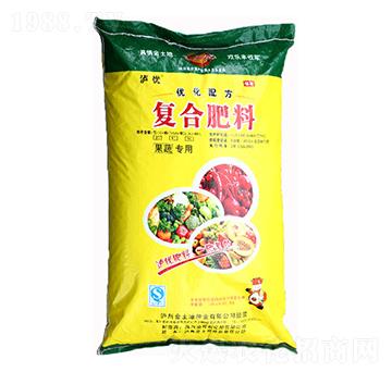 ���ߌ��Ïͻ����-������