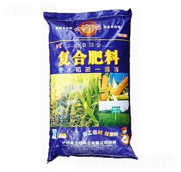 �ͺϷ���-������