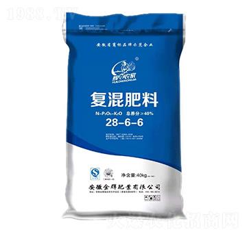 ��(f��)�����28-6-6-���x�ʘI(y��)