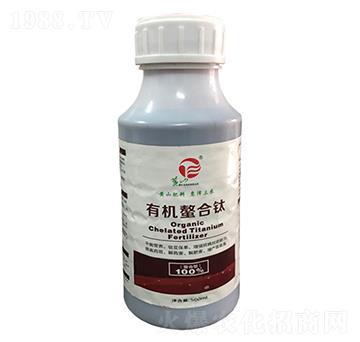 �ЙC�����-�ݝ��r(n��ng)�I(y��)