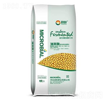 �������l(f��)�ʹ�-����ø-��(r��n)�|�ʘI(y��)