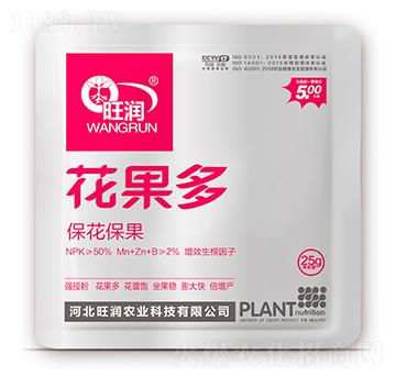 ��������-������-����(r��n)