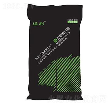 �����ЙC��-���S�ʘI(y��)