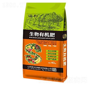 �����ЙC��-����-���S�ʘI(y��)