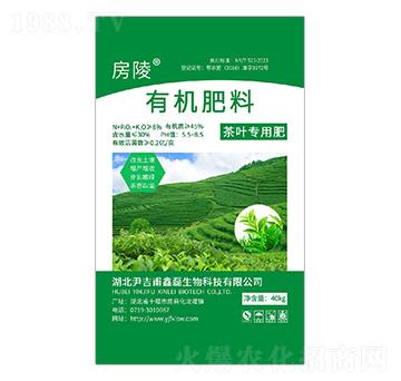 ��䌣���ЙC(j��)��-����-������