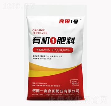 40kg�ЙC����-����1̖-һ������