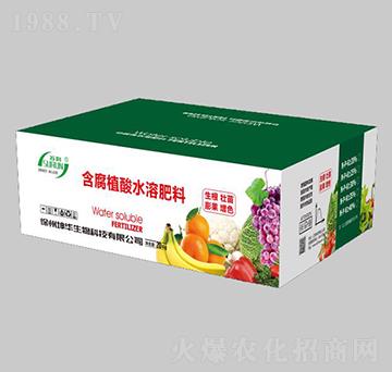 ����ֲ��ˮ�ܷ���-���A����