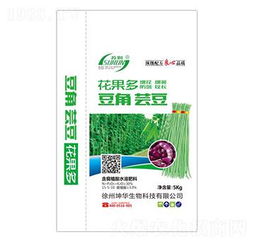 �����|��������-���A����