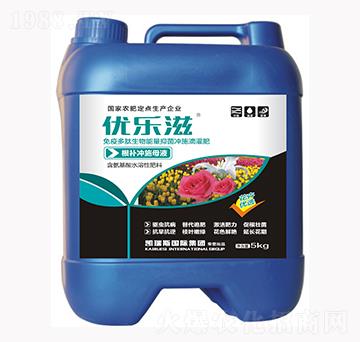 ���܃�(y��u)�x���a�_ʩĸҺ-