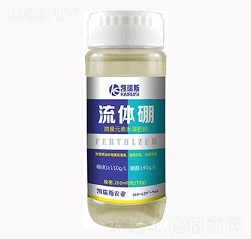 ΢��Ԫ��ˮ�ܷ���-���w