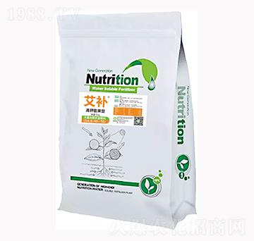 �������ʹ���Ԫ��ˮ�ܷ�14-6-40+TE-���a-�P��˹