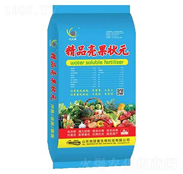 ��Ʒ������Ԫ���{����-��ʩ�d-�عڸ�