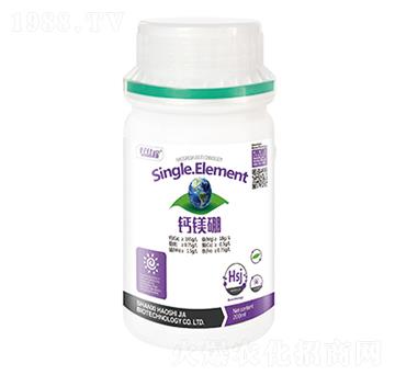 300g�}�V��-���˼�