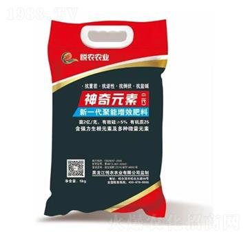 ��һ��������Ч����-����Ԫ��-���r(n��ng)�r(n��ng)�I(y��)