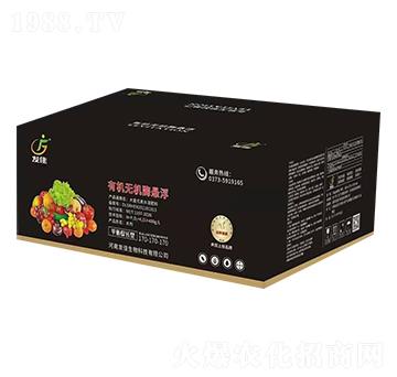 ƽ����L���ЙC�o�Cø�Ҹ�170-170-170-�l(f��)��