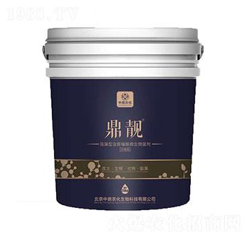 �����ͺ���ֲ��΢�������-���n-�ж��r��