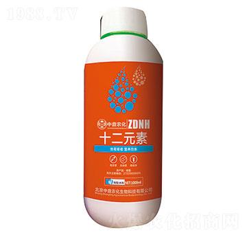 ʮ��Ԫ��-�ж��r(n��ng)��