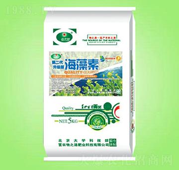 ������-��֮Դ