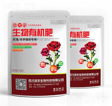 õ���¼�ֲ��������ЙC(j��)��-���-��(r��n)�r(n��ng)����