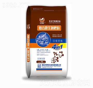 �ͺ�΢�������-�ͷ���