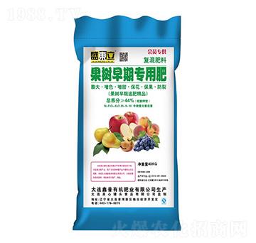 ����(sh��)���ڿ����÷�25-9-10-ʢ�|��-����