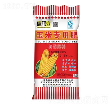 ���׌�(zhu��n)�Ï�(f��)�����21-9-6-ʢ�|��-����