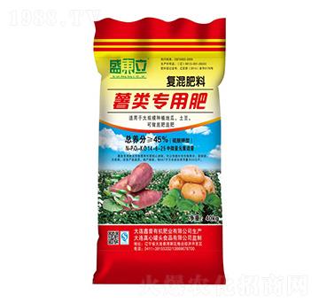 ���(l��i)��(zhu��n)�Ï�(f��)�����14-6-25-ʢ�|��-����