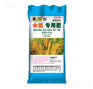 ˮ����(zhu��n)�÷�24-14-12-ʢ�|��-����