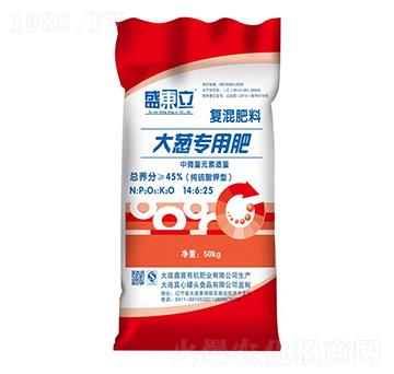 ���[��(zhu��n)�÷�14-6-25-ʢ�|��-����