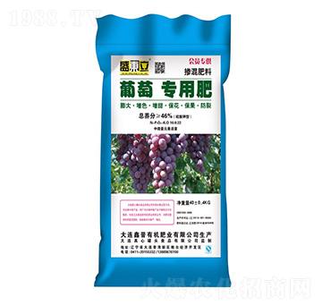 ���ь�(zhu��n)�÷�16-8-22-ʢ�|��-����