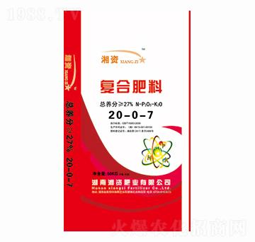 �ͺϷ���20-0-7-���Y