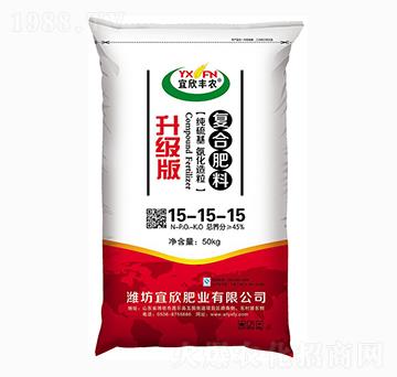 ����(j��)�桤��(f��)�Ϸ���15-15-15-�����S�r(n��ng)