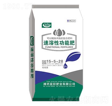 �����Թ��܏�(f��)�Ϸ���15-5-28-�����S�r(n��ng)