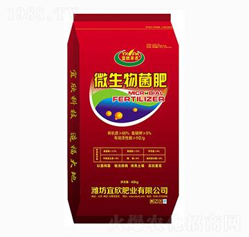 ΢�������-�����S�r