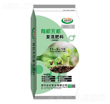 �ЙC�o�C��(f��)�����15-5-10-�����S�r(n��ng)