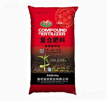 �S������͏�(f��)�Ϸ���15-8-22-�����S�r(n��ng)