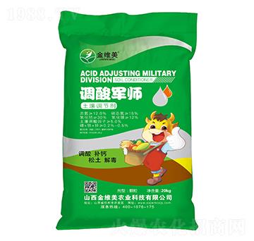 �{(di��o)��܊���������{(di��o)��(ji��)����-��S��