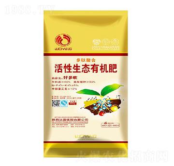 �������ϻ������B(t��i)�ЙC��-��ӯ����