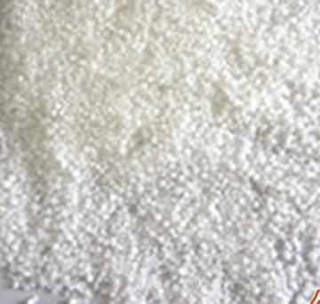 �̌��}-���R