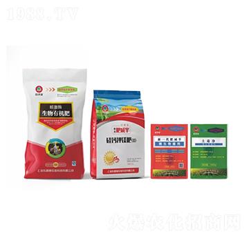 Ϣ�����ѻ����ײ�-�����ЙC(j��)��+��һ���ʜp��+���}��V��+�������ײ�-��(l��)ϲʩ�r(n��ng)�I(y��)