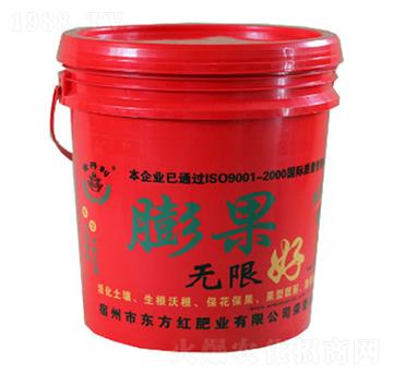 ����o�޺�-����-�|���t