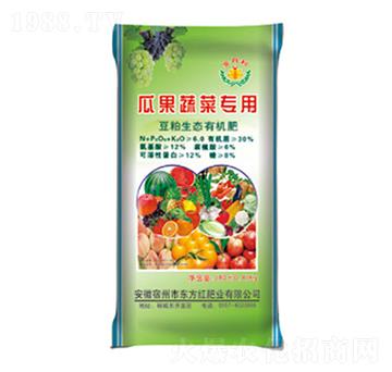 �Ϲ��߲ˌ�(zhu��n)���ЙC(j��)��-����-�|���t