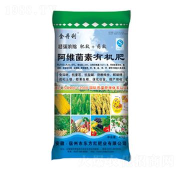 ���S�����ЙC��-����-�|���t