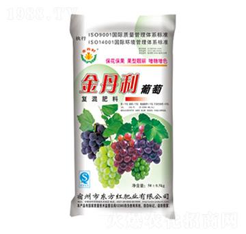 ���ь��Ï�(f��)�����-����-�|���t