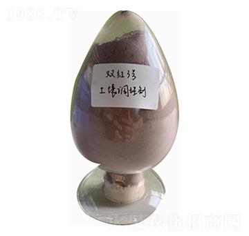 �����{(di��o)�턩-�p�t3̖-�p�t�r(n��ng)��