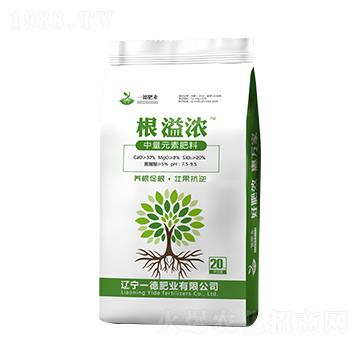 ����Ԫ�ط���-�����-һ�·ʘI(y��)