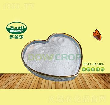 �Ҷ����������}�c-��Ș�(l��)