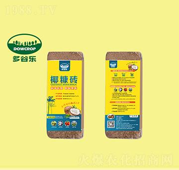 Ҭ����-��Ș�