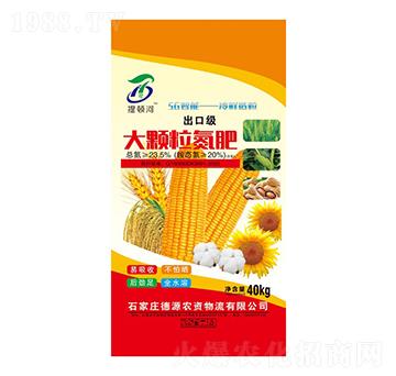 23.5%���w������-���D��-�¿�˹